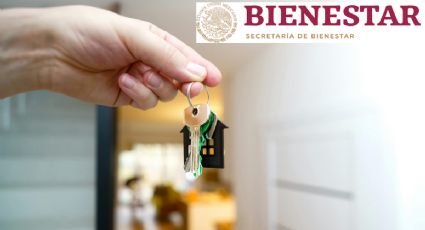 Vivienda del Bienestar Conavi 2025: ¿Cuándo abre el registro para la tercera etapa del programa?