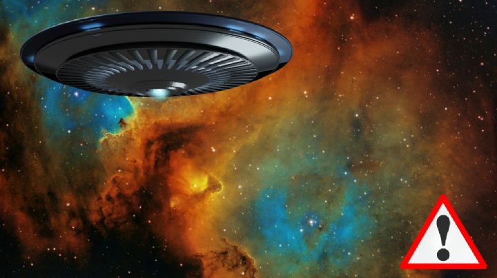 3I/ATLAS: Reportan que el objeto interestelar podría estar enviando misterioso mensaje a casa