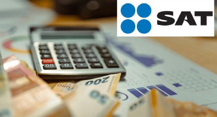 SAT 2025: ¿Qué trabajadores tendrán que pagar impuestos del aguinaldo que reciban?