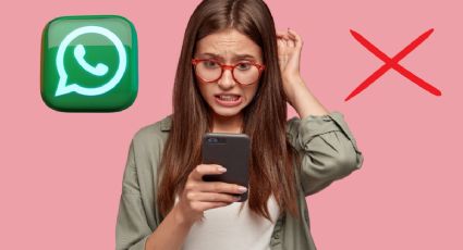 Estos son los celulares en los que dejará de funcionar WhatsApp en noviembre