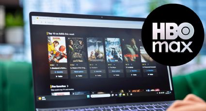 HBO incrementa sus precios a partir de noviembre: ¿Cuáles serán las nuevas tarifas?