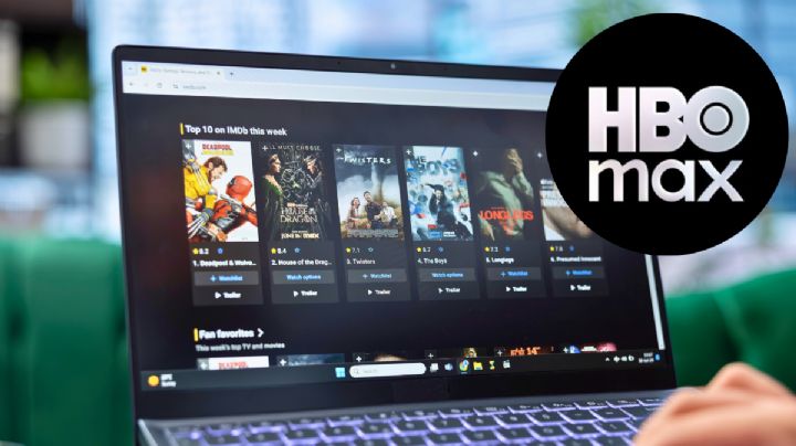 HBO incrementa sus precios a partir de noviembre: ¿Cuáles serán las nuevas tarifas?