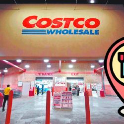 Revelan dónde se ubicará la nueva sucursal de Costco en Querétaro y en qué fecha abrirá
