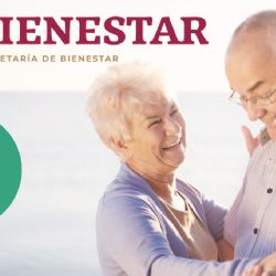 Pensión Bienestar: ¿Sube a 7,500 pesos al bimestre a partir de enero 2026? Esto sabemos