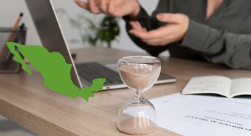 Mientras en México se discute la jornada de 40 horas, en estos países se trabaja menos de eso