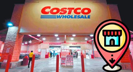 Revelan dónde se ubicará la nueva sucursal de Costco en Querétaro y en qué fecha abrirá
