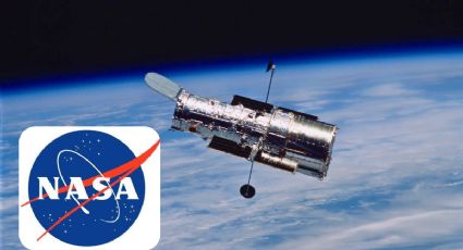 3I/ATLAS: Así es la misión histórica de la NASA para capturar imágenes y estudiar al cometa interestelar