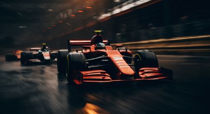 Fórmula 1 Gran Premio de la Ciudad de México: ¿Cuánto ganan los pilotos en 2025? | Lista de sueldos