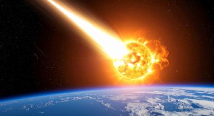 3I/ATLAS se cruzará con tormenta solar; no descartan desastre espacial y afectaciones a la Tierra