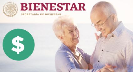 Pensión Bienestar: ¿Sube a 7,500 pesos al bimestre a partir de enero 2026? Esto sabemos