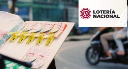 Resultados Melate, Revancha y Revanchita 4125 HOY 21 de octubre 2025: GANADORES