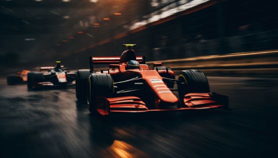 Fórmula 1 Gran Premio de la Ciudad de México: ¿Cuánto ganan los pilotos en 2025? | Lista de sueldos