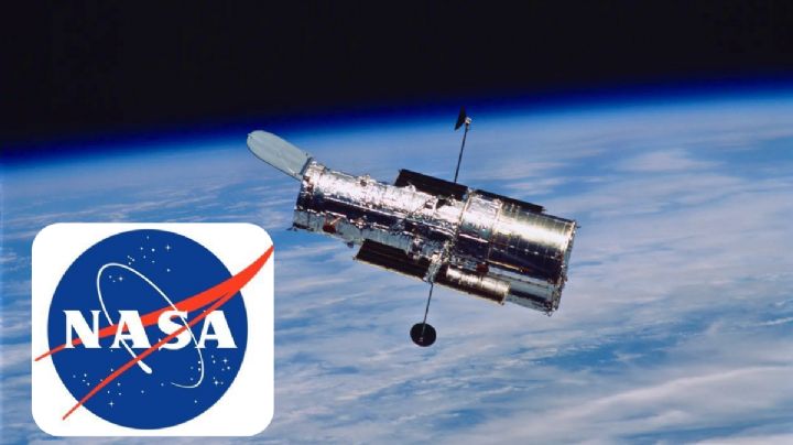 3I/ATLAS: Así es la misión histórica de la NASA para capturar imágenes y estudiar al cometa interestelar