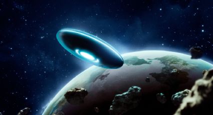 8 razones por las que el cometa 3I/ATLAS podría tener un origen extraterrestre, según astrofísico