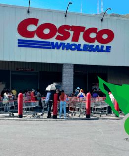 Costco: Esta es la LISTA completa de todas las sucursales que planea abrir en México en 2025-2026