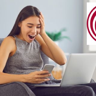 Sorteo Zodiaco Especial 1724: Números ganadores de la Lotería Nacional hoy 26 de octubre 2025