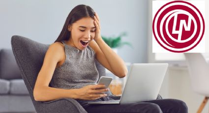 Sorteo Zodiaco Especial 1724: Números ganadores y resultados de la Lotería Nacional hoy 26 de octubre 2025