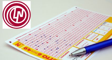 Resultados Melate, Revancha y Revanchita 4127 HOY 26 de octubre 2025: GANADORES