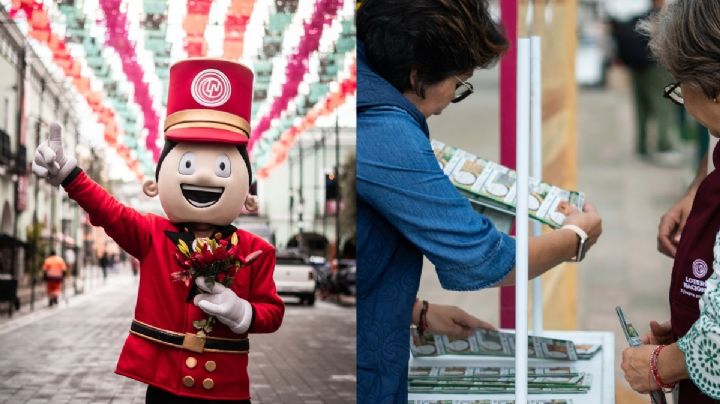 Sorteo Mayor 3990: Números ganadores y resultados de la Lotería Nacional hoy 28 de octubre 2025