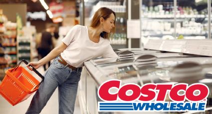¿Cuál es el Costco más moderno de México en 2025, dónde se ubica y qué lo hace diferente al resto?