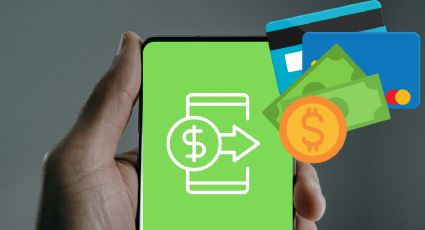 ¿Qué pasa si me depositan más de 15,000 pesos? Esto hacen los bancos