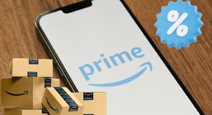 ¿Cuándo será el segundo Prime Day 2025 de Amazon? Estas son las ofertas más esperadas
