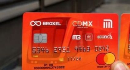 Broxel retrasa devoluciones millonarias al gobierno de la CDMX