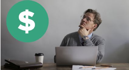 ¿Cuánto dinero me toca de aguinaldo si mi sueldo es de 12,000 pesos al mes?