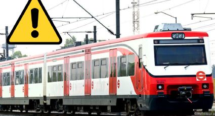 Tren al AIFA: ¿Lo abrirán antes de que termine 2025? Esto es lo que se sabe