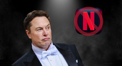 ¿Por qué Elon Musk pidió a sus seguidores cancelar sus suscripciones de Netflix?