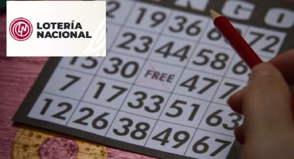 Resultados Melate, Revancha y Revanchita 4118 HOY 5 de octubre 2025: GANADORES
