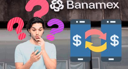 MTU: Las 10 dudas más frecuentes sobre el límite diario a las transferencias bancarias en México