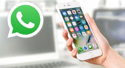 WhatsApp 2025: El truco para escanear y enviar documentos en archivo PDF