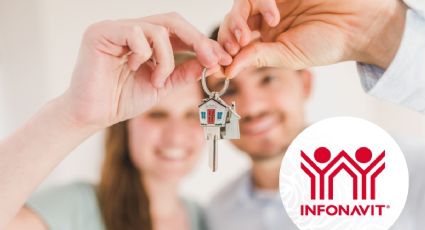 Infonavit elimina importante requisito para comprar una casa