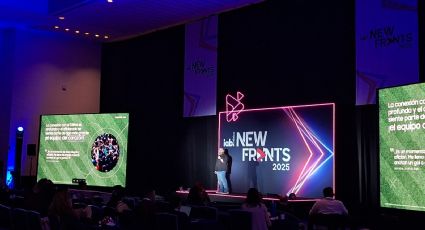 IAB: La transformación digital redefine la publicidad y conexión con audiencias