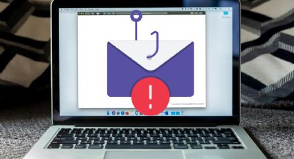 Alerta por nueva estafa con IA dirigida a usuarios de Gmail: cómo proteger tu cuenta