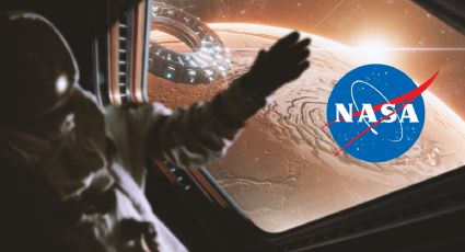 3I/ATLAS: el científico que cree que la NASA esconde la verdad sobre el cometa