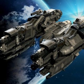 3I/ATLAS: ¿Cómo sabríamos si es una nave espacial alienígena tras nueva anomalía descubierta?