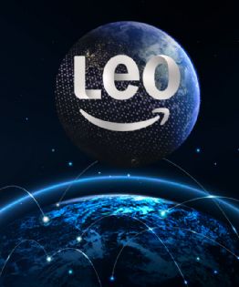 Amazon tendrá un nuevo servicio de internet satelital como Starlink: esto es lo que prepara