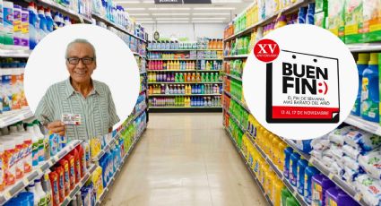 Buen Fin 2025: ¿Se puede usar la tarjeta Bienestar para las ofertas y promociones?