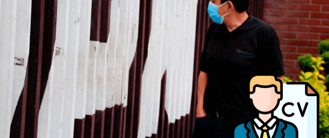 IPN lanza vacantes de empleo en CDMX con sueldos de hasta 64,000 pesos al mes | REQUISITOS