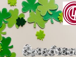 Sorteo Zodiaco 1726: Números ganadores y resultados de la Lotería Nacional hoy 16 de noviembre 2025