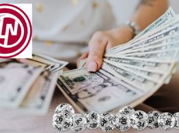 Resultados Melate, Revancha y Revanchita 4136 HOY 16 de noviembre 2025: GANADORES