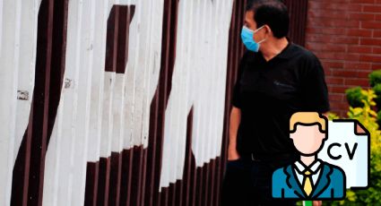 IPN lanza vacantes de empleo en CDMX con sueldos de hasta 64,000 pesos al mes | REQUISITOS