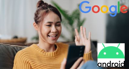 Google y Android permitirán a los usuario realizar videollamadas gratis en caso de emergencia