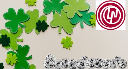 Sorteo Zodiaco 1726: Números ganadores y resultados de la Lotería Nacional hoy 16 de noviembre 2025