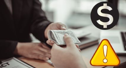 ¿Cómo va la iniciativa de ley para que se duplique el aguinaldo de 15 a 30 días en México?