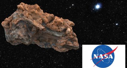 3I/ATLAS: Revelan que la NASA posee fotos que muestran verdadera naturaleza de objeto interestelar