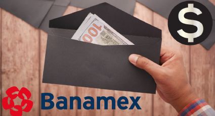 Salario Mínimo en México: ¿Cuánto incrementará en 2026? Esta es la estimación de Banamex