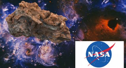 3I/ATLAS: Estas son las nuevas fotos del objeto interestelar que dejaron en ridículo a la NASA